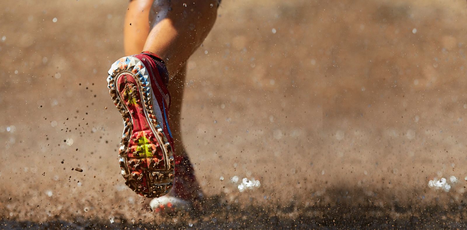3 Myths & 7 Tips To Improve Running Performance and Prevent Injury