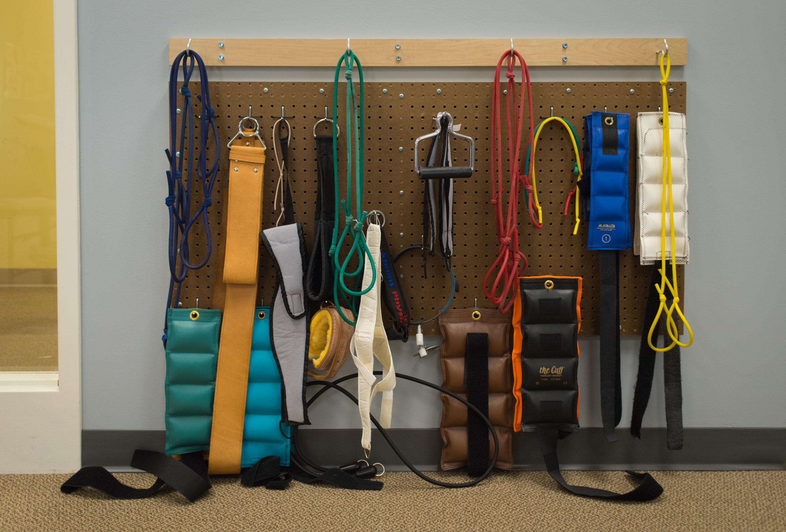 Blue Collar Crowds and Back Pain: Risk Factors and Resolutions Back in Motion Physical Therapy Portland Maine 02 2 scaled 1 Blue Collar Crowds and Back Pain: Risk Factors and Resolutions