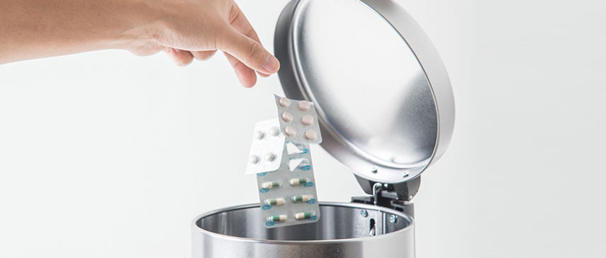 want to treat arthritis pain without the meds? look to a physical therapist arthritis