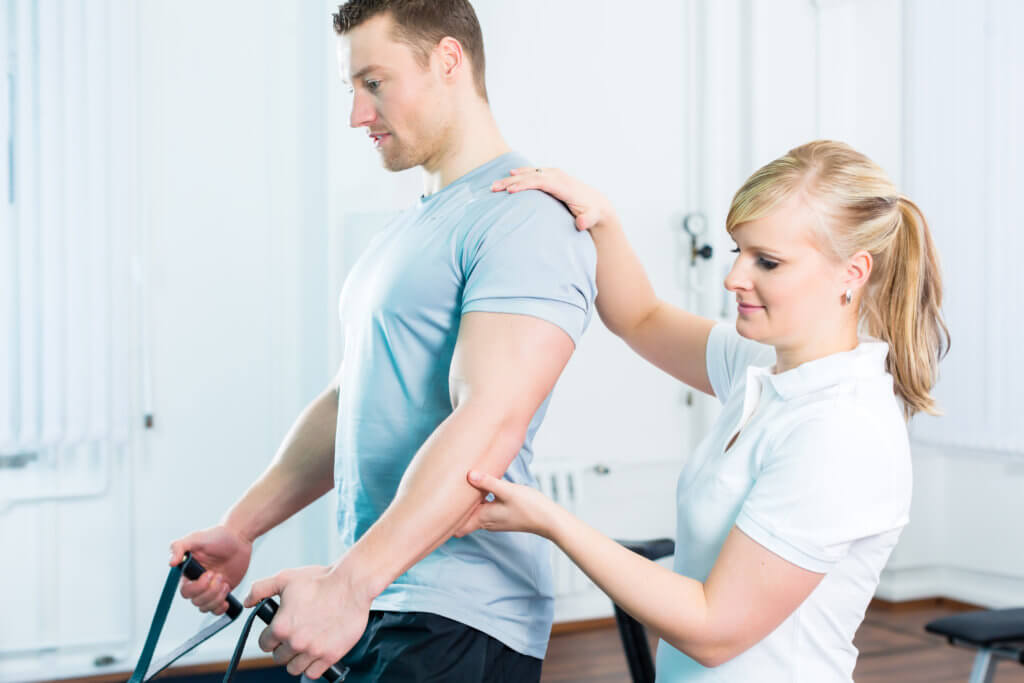 Physical Therapy In Grand Rapids Advent Physical Therapyadvent Physical Therapy