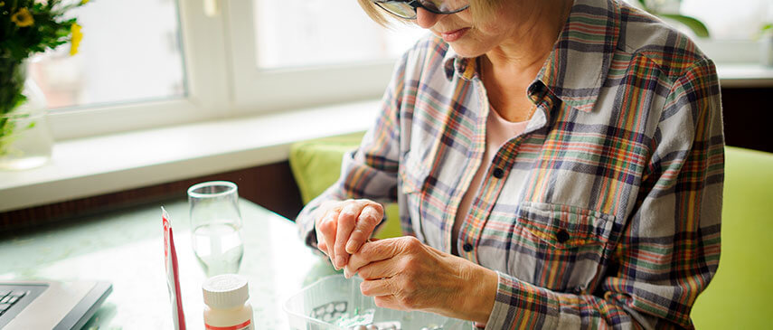 what arthritis pain sufferers need to know arthritis