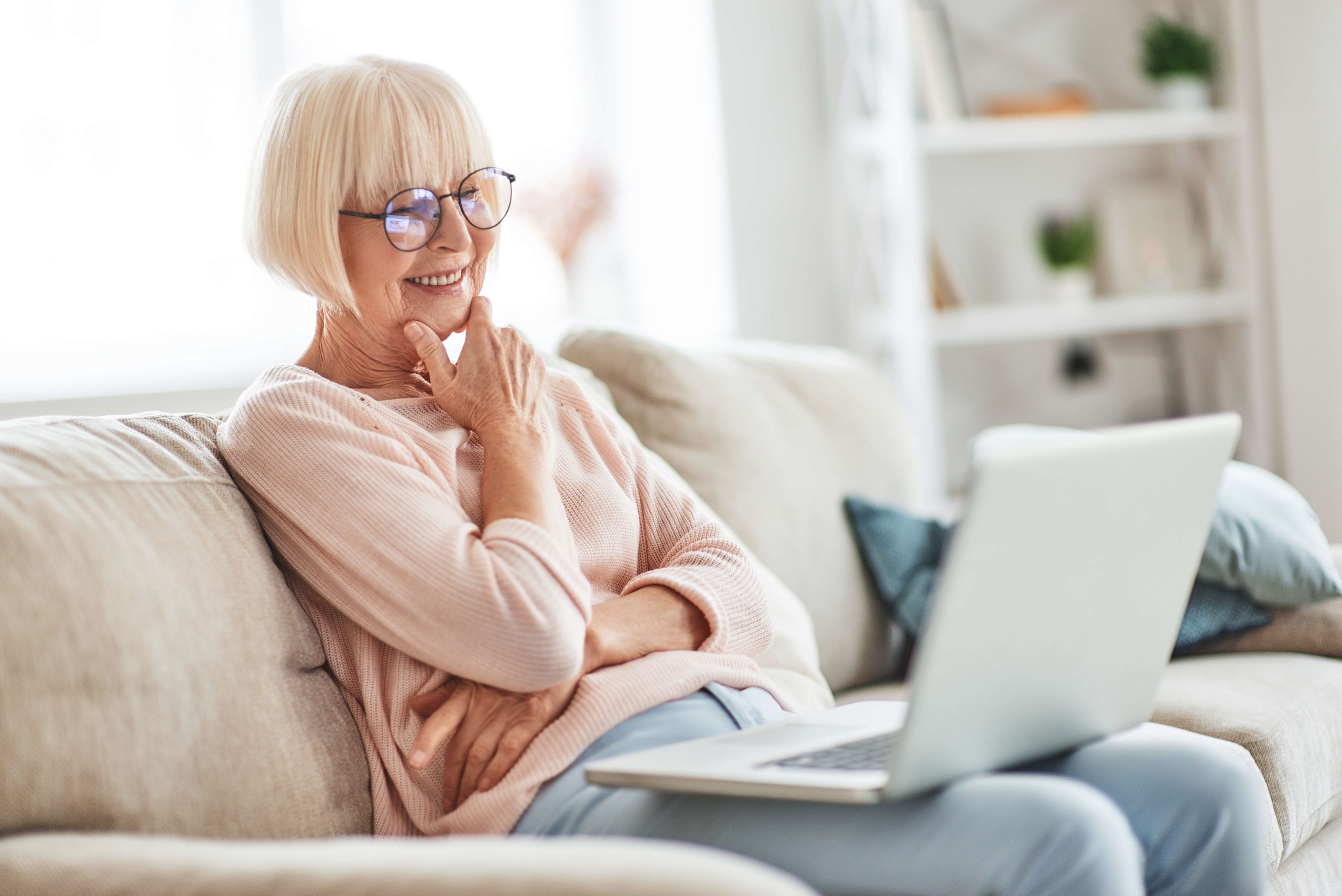 Find the Right Physical Therapist in O’Fallon, Missouri shutterstock 1196924743 scaled Find the Right Physical Therapist in O’Fallon, Missouri