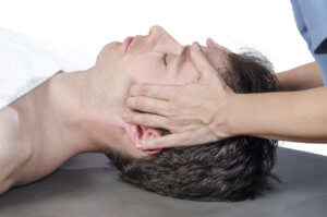 Three Goals of Jaw Pain Therapy