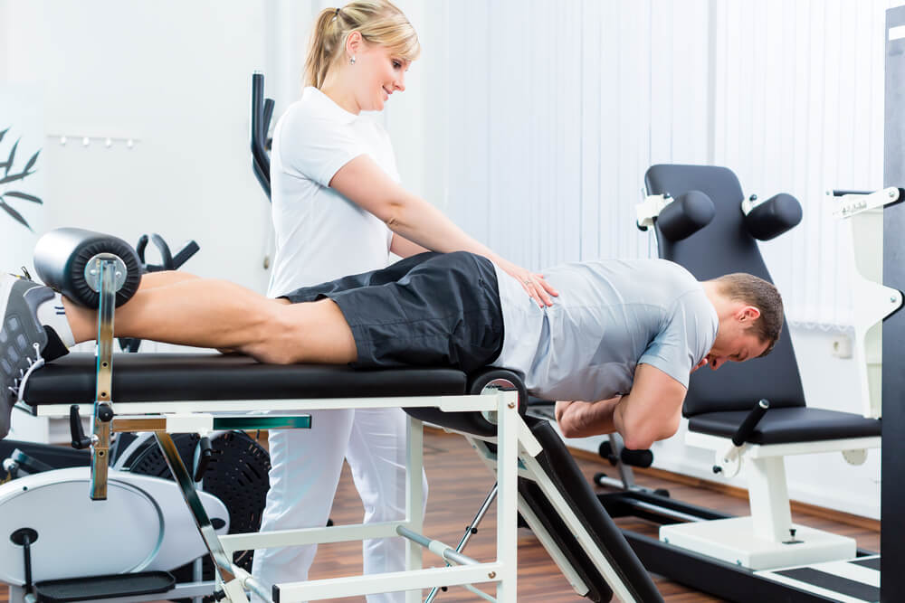 Sports Medicine Provider Jenison Mi Advent Physical Therapyadvent Physical Therapy