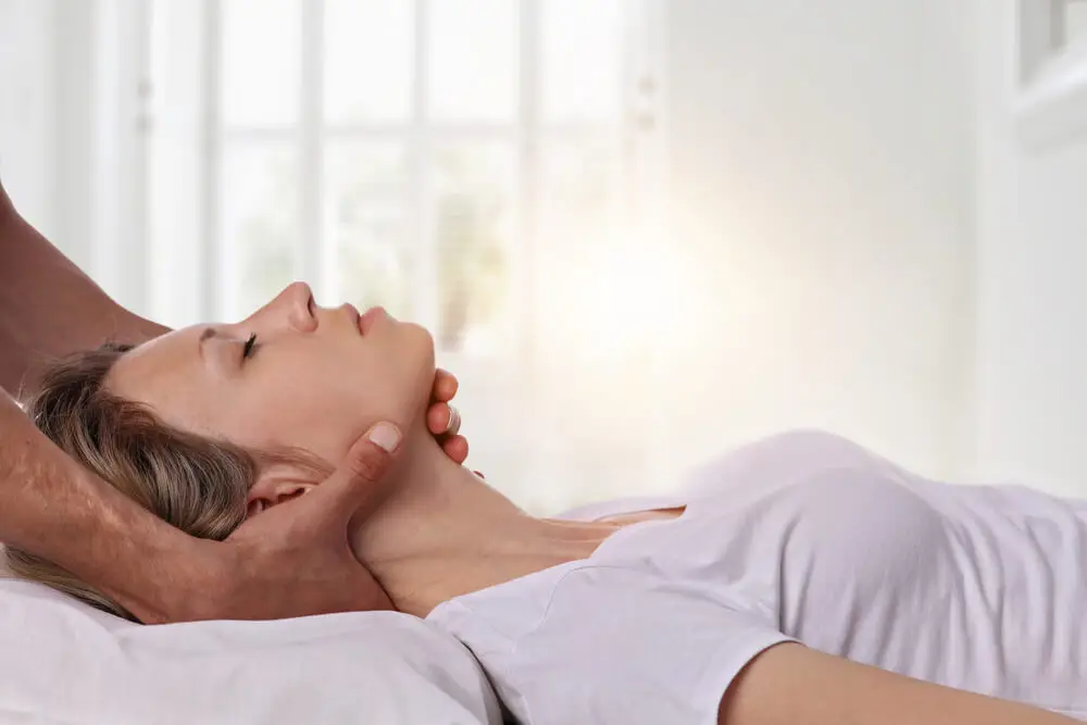 Two helpful forms of tension headache physical therapy