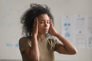 Vestibular Therapy for Vertigo