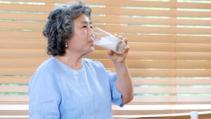 Osteoporosis Treatment Guidelines