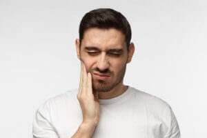 Jaw Pain Treatment