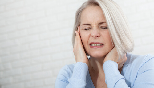 What to do when dealing with frequent headaches from neck pain