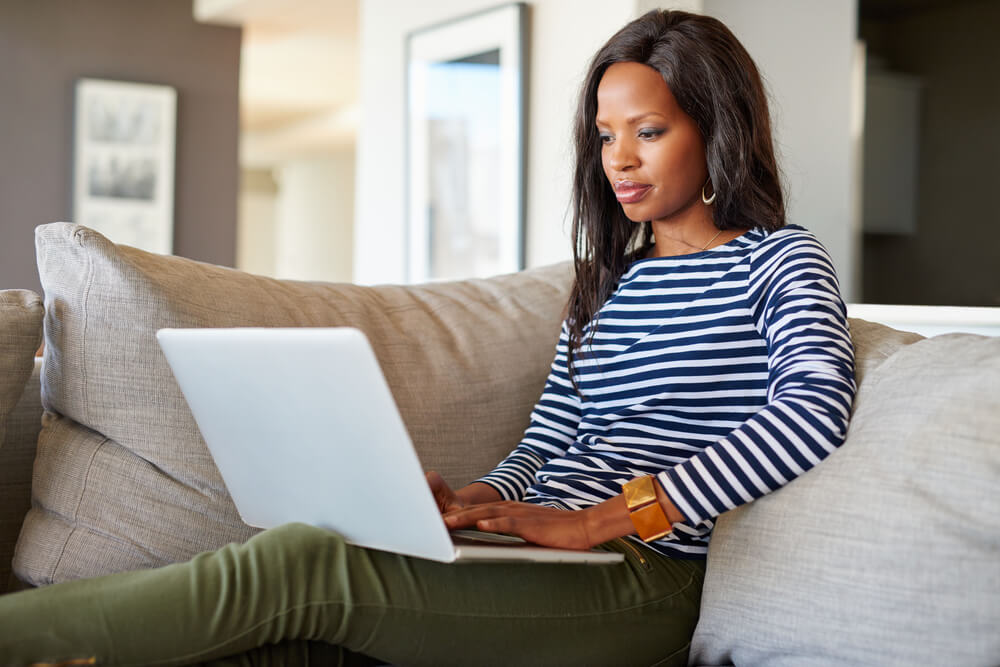 Virtual physical therapy and COVID-19 FAQ
