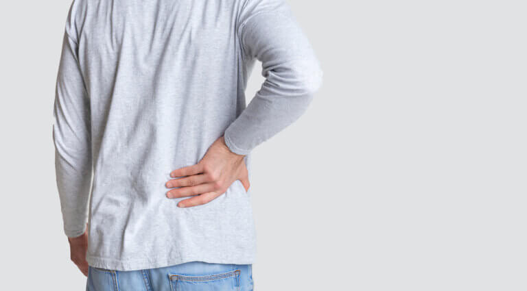 Dull Pain in Hip | Causes | Advent Physical TherapyAdvent Physical Therapy