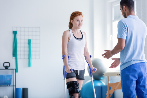 When is post-surgical pain the worst and what can I do about it?