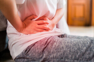 Pelvic Health Physical Therapy