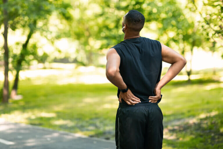 lower-back-pain-when-running-advent-physical-therapyadvent-physical