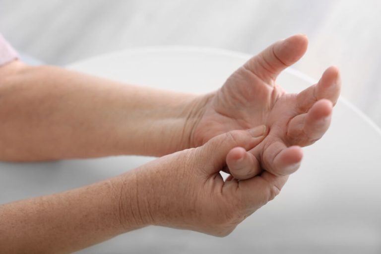 Pain on Pinky Side of Hand Advent Physical TherapyAdvent Physical Therapy