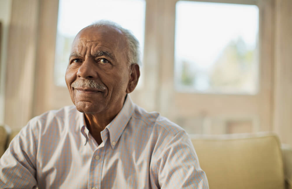 4 factors that can determine how fast osteoarthritis progresses