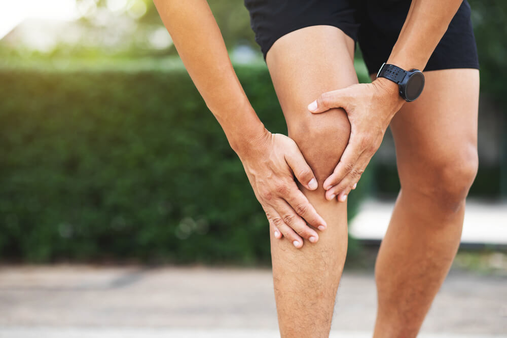 6 Essential Exercises After Knee Manipulation to Maximize Recovery - Physical  Therapy Simplified