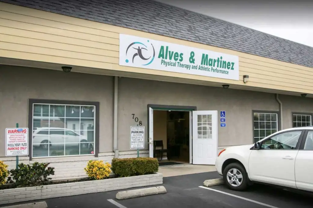 Physical Therapy Direct Access