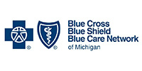 insurance-logo_BCBSM