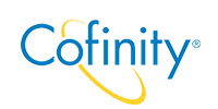 insurance-logo_Cofinity-logo-1