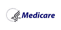 insurance-logo_Medicare-Logo