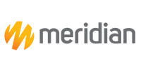 insurance-logo_Meridian-RGB
