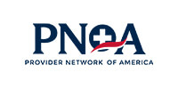 insurance-logo_PNOA
