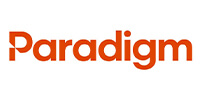 insurance-logo_Paradigm