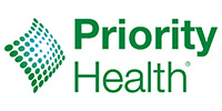 insurance-logo_PriorityHealth