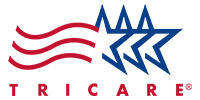 insurance-logo_TRICARE_Logo_png