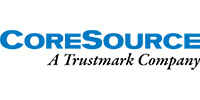 insurance-logo_core_source