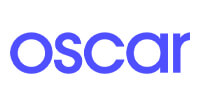 insurance-logo_oscar
