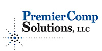 insurance-logo_premiercompsolutions