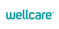 insurance-logo_wellcare-teal