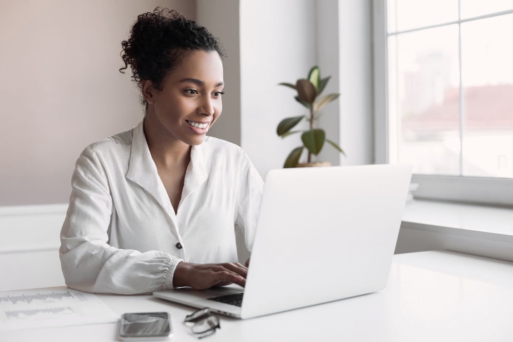 The 5 types of PT exam questions you should prepare for
