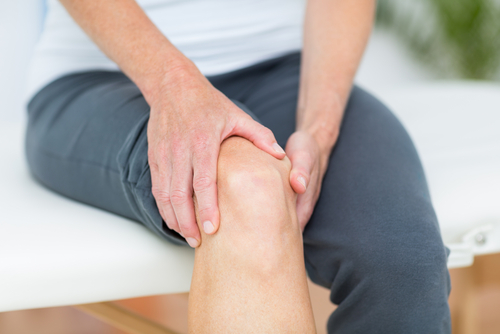 Meniscal and Articular Cartilage Injuries knee pain therapydia 2 meniscal and articular cartilage injuries knee pain