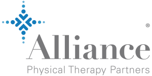 Alliance PTP Logo