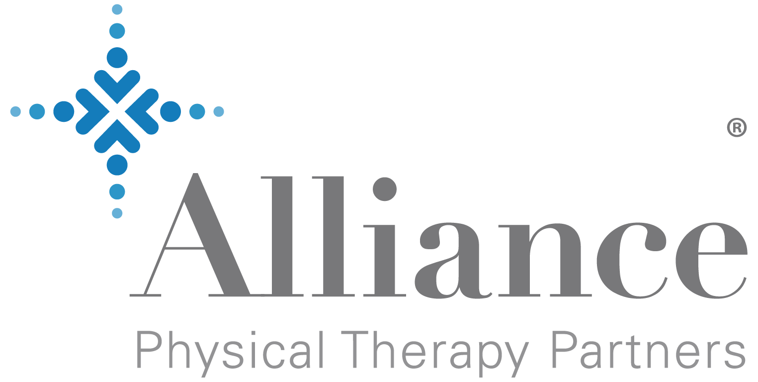 Alliance PTP Logo