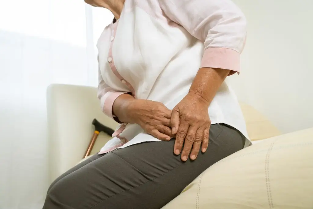 how to alleviate hip pain with physical therapy exercises hip pain