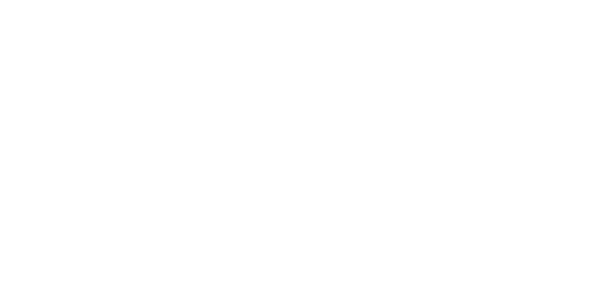 Advent SE Physical Therapy Near Me Advent se physical therapy near me