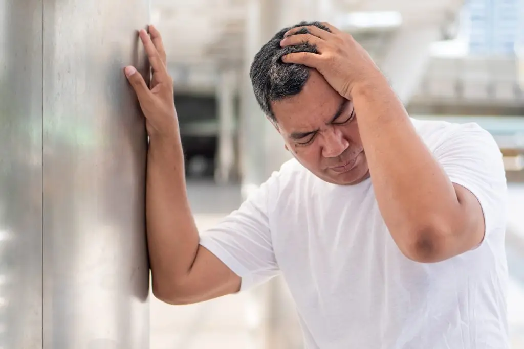 physical therapy treatment for vertigo vestibular rehab