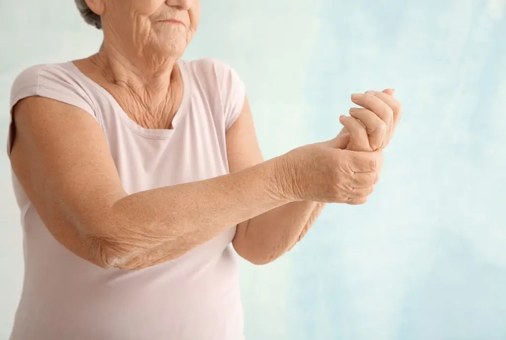 hand tendon pain: causes and treatments therapydia
