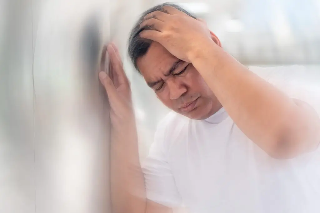 physical therapy for bppv in pittsburgh, pa vestibular rehab