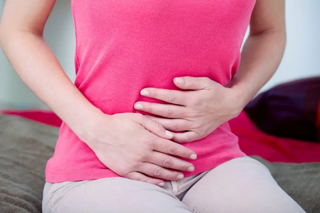 how to treat pelvic floor pressure and fullness pelvic floor