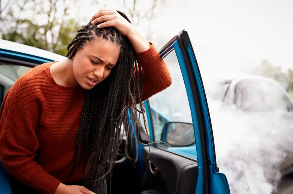 What to Do After a Concussion AdobeStock 273701321 what to do after a concussion concussion