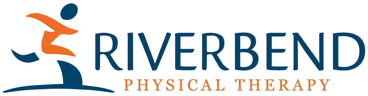 our partner brands