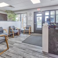 1-adventjenison-1