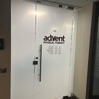 advent-cherry3